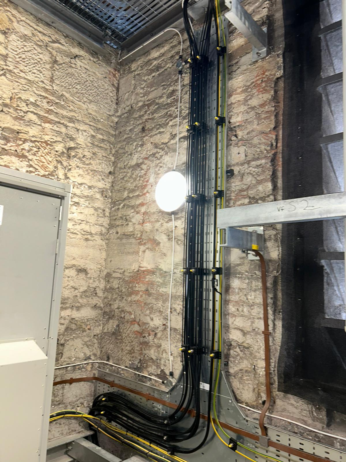 Gallery for Project 3